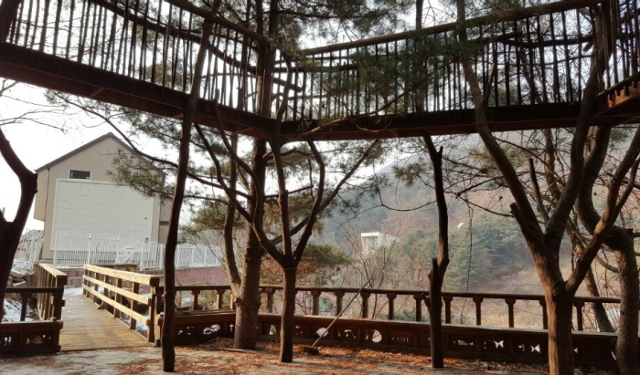 두레하우스 이미지