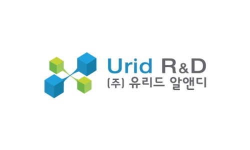 PS알앤디 이미지