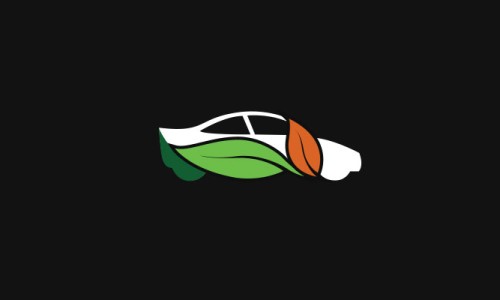 (주)정성토건 이미지