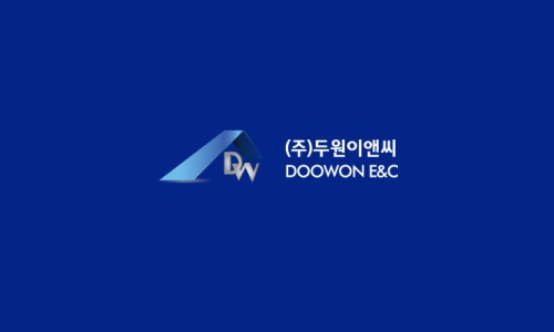 (주)두원건설.환경 이미지