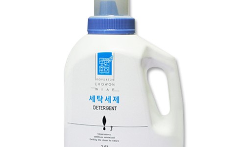 초원세탁 이미지