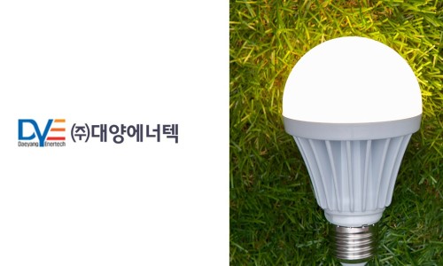 대양에너지 이미지