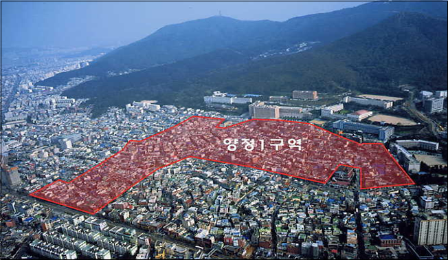 명성디앤씨 이미지