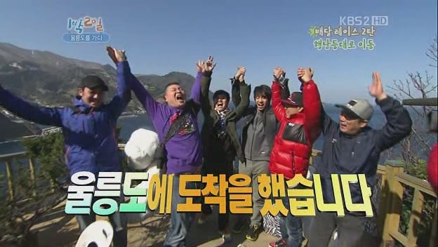 안양엘피지충전소 이미지