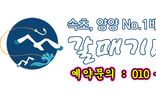 착한낚시 이미지