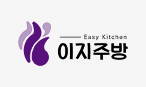 동양주방 이미지