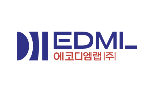 (주)디엠 이미지