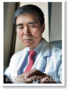 옛날한의원 이미지