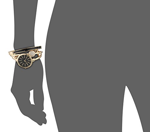 Gold Hands 이미지