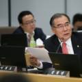 (주)금강닷컴 이미지