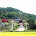 주식회사 승주 이미지