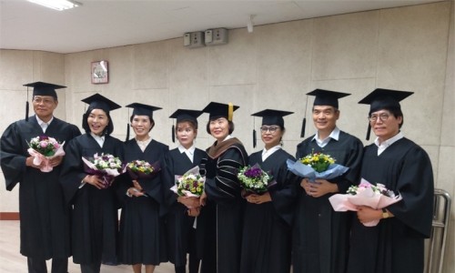 글로벌리더십평생교육원 이미지