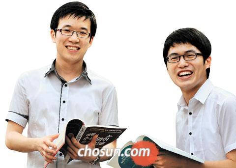 달인컴퓨터 이미지