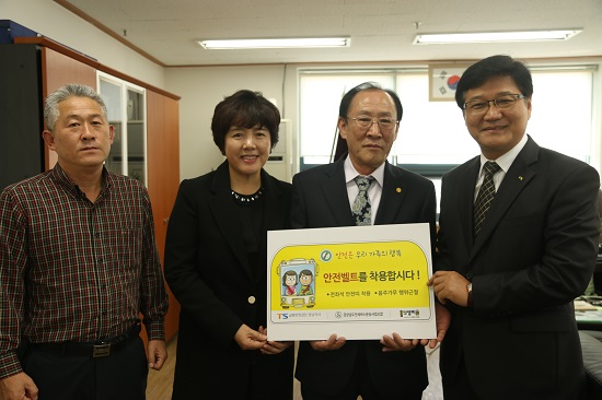 홍선생미술 이미지