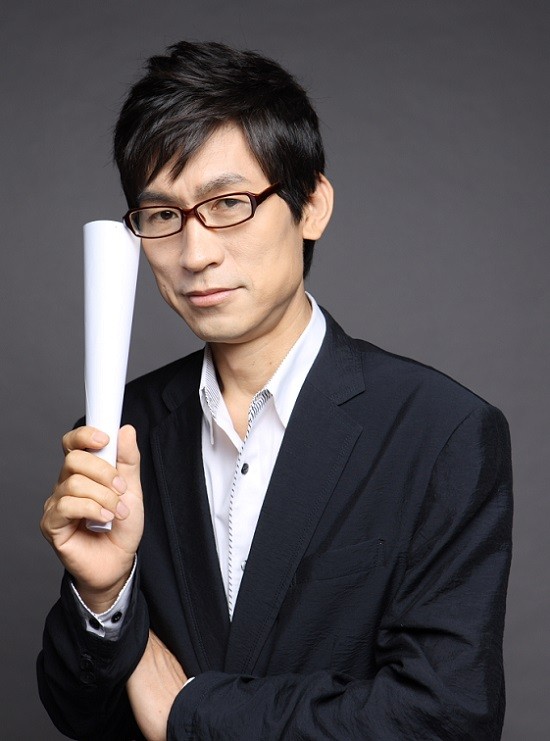 대한논리속독학원 이미지