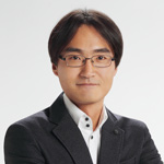 큐통신 이미지