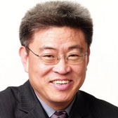대성종합개발 이미지