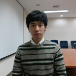 생각과상상 이미지