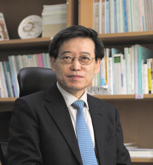 입시·교과학원 이미지
