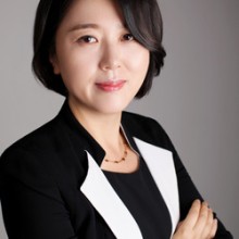 동화컴퓨터 이미지