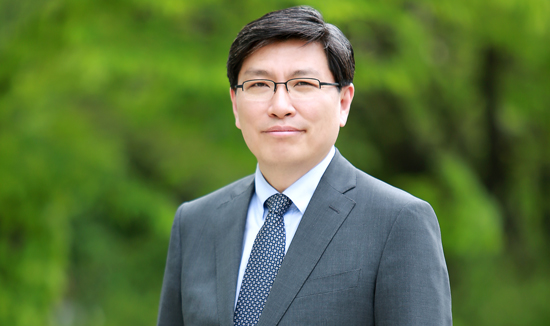 인원기획 이미지