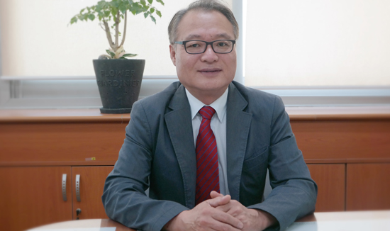 인원기획 이미지