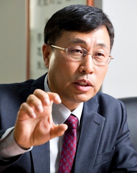 대한열쇠 이미지
