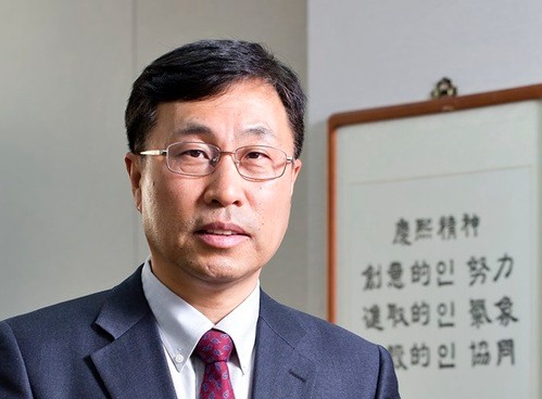 대한열쇠 이미지