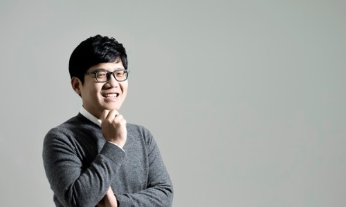 공감에듀 이미지