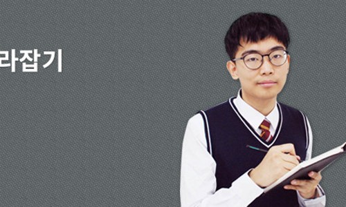 제이미디어테크 이미지