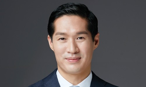 도을 이미지