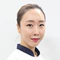 신현대직업전문학원 이미지