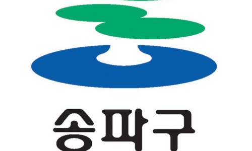 케이마케팅컴퍼니 이미지
