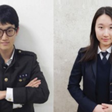 대학서적 이미지