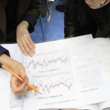 목동독학재수와신상담 이미지