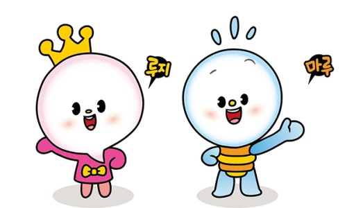 키즈마루 이미지