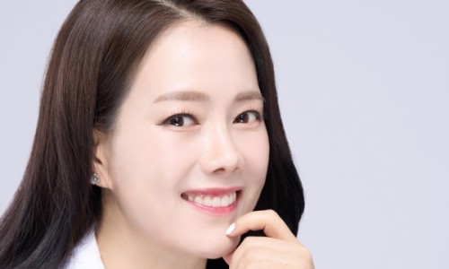 톤앤스피치방송보이스코칭센터 이미지