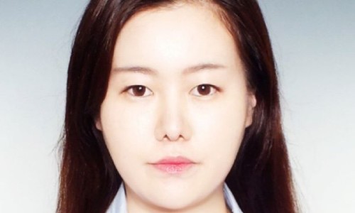 인터에듀 이미지