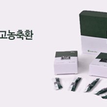 화순불미나리(주) 이미지