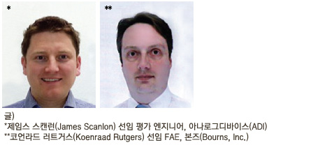 번개통신 이미지