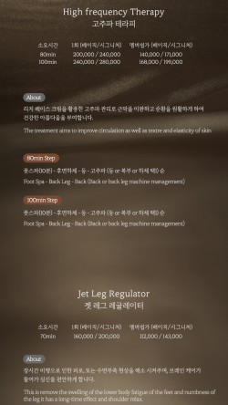 엘레먼트 이미지