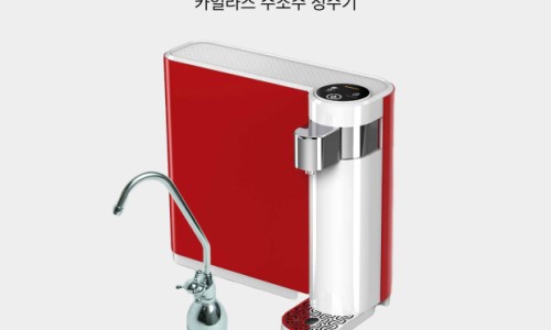 엘레쟈 코리아 이미지