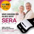 지오에스 이미지