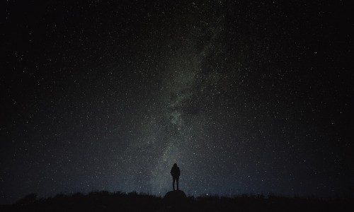 좋은사람디자인 이미지