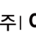 삼오산업주 이미지