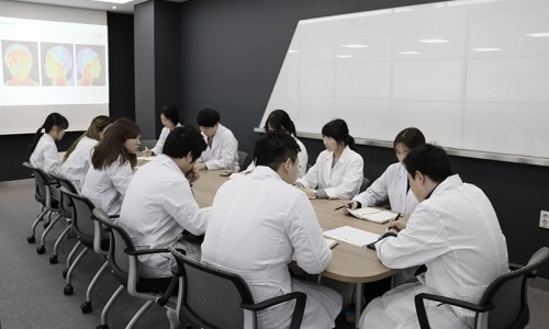 스킨포스레인 이미지