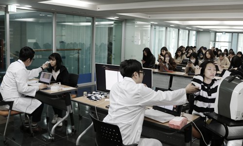 스킨포스레인 이미지