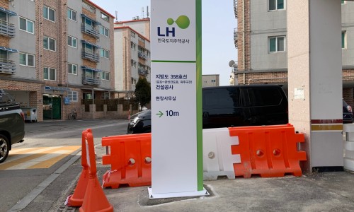 e팝 디자인 이미지