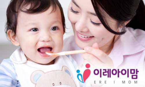 이레모바일 이미지
