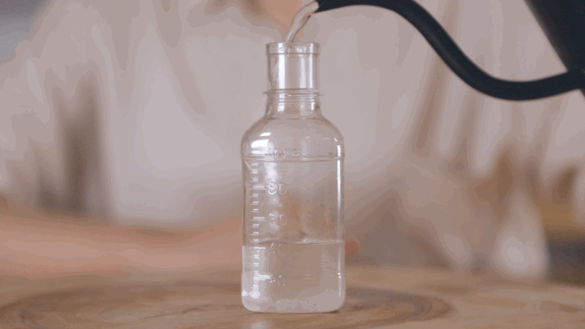 ?src=%22http%3A%2F%2Feso8883.cafe24.com%2Fweb%2Fupload%2FNNEditor%2F20190918%2Fmogwa2_shop1_180350.gif%22&type=cafe_wa740